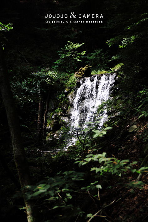 chichibu06