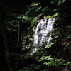 chichibu06