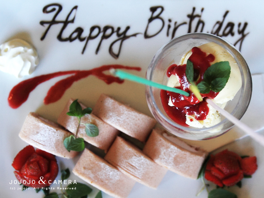 M_birthday01