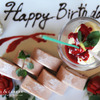 M_birthday01