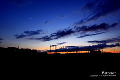sunset02