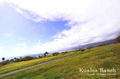 Kualoa Ranch06