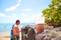 waikiki03