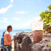 waikiki03