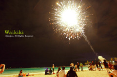 waikiki07