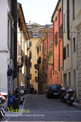 Verona