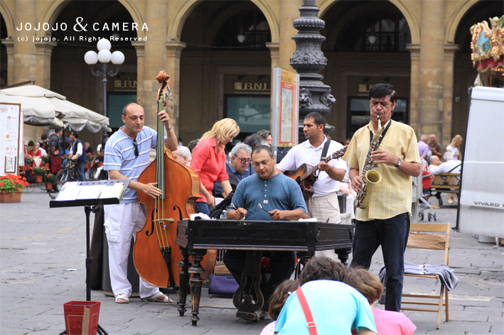 Firenze01