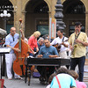 Firenze01