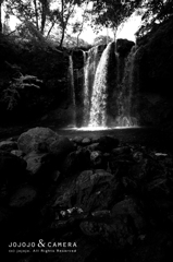 nasu_mono02