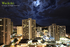 waikiki05