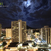 waikiki05