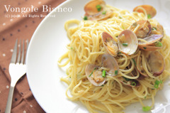 Vongole