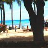 waikiki02