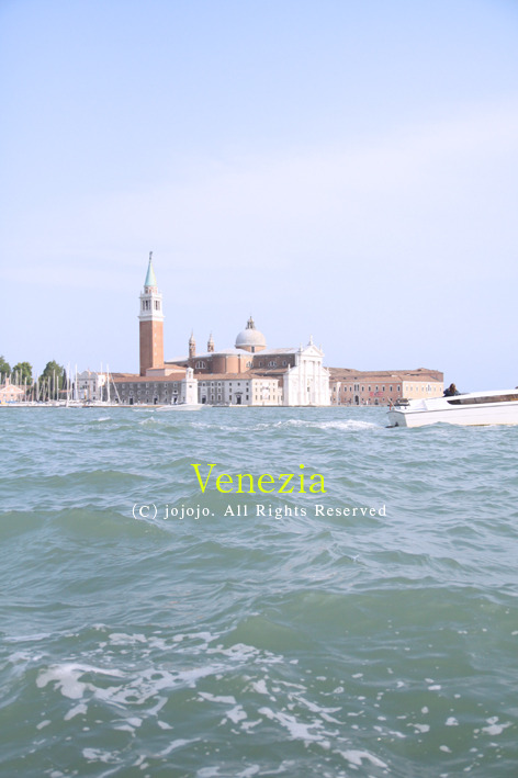 venezia
