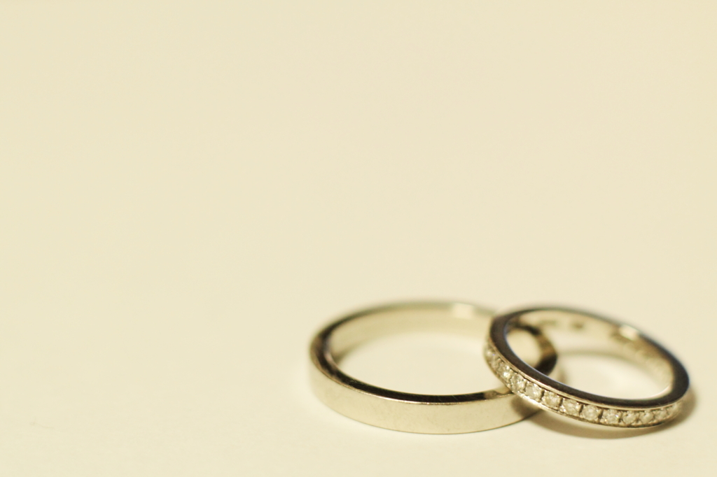 RING