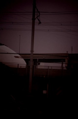 JR東海