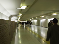 R1273964