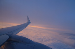 L1010420