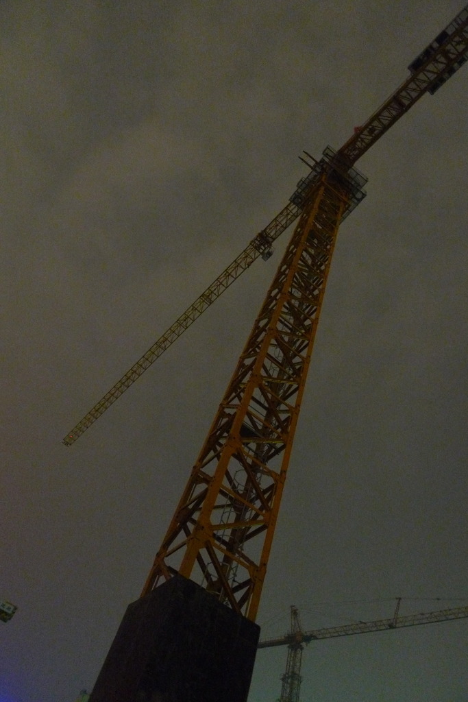 L1020469