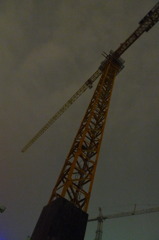 L1020469