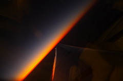 L1030348