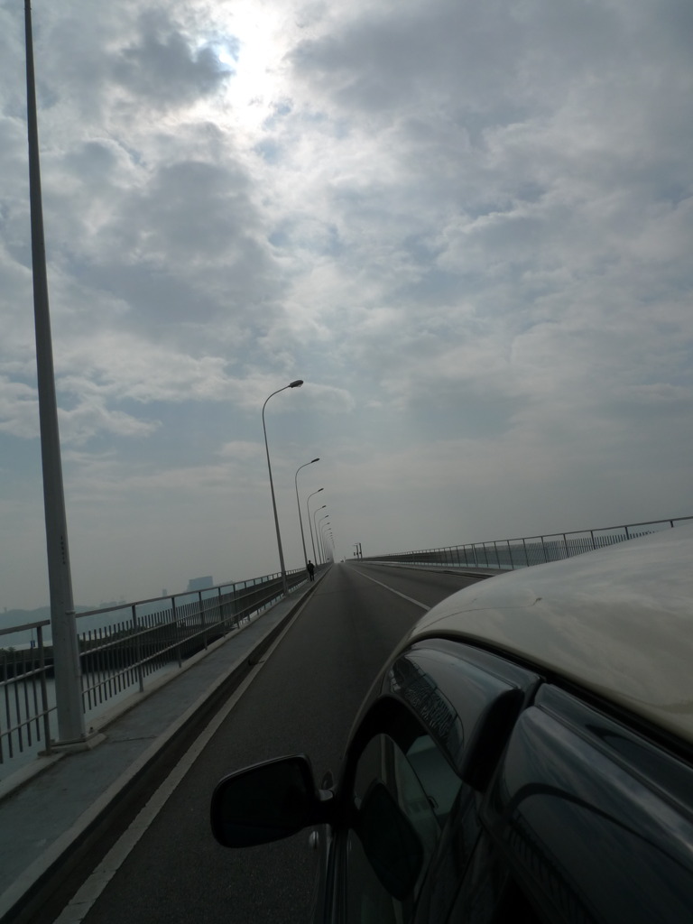 L1030586