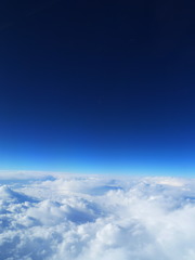 L1030635