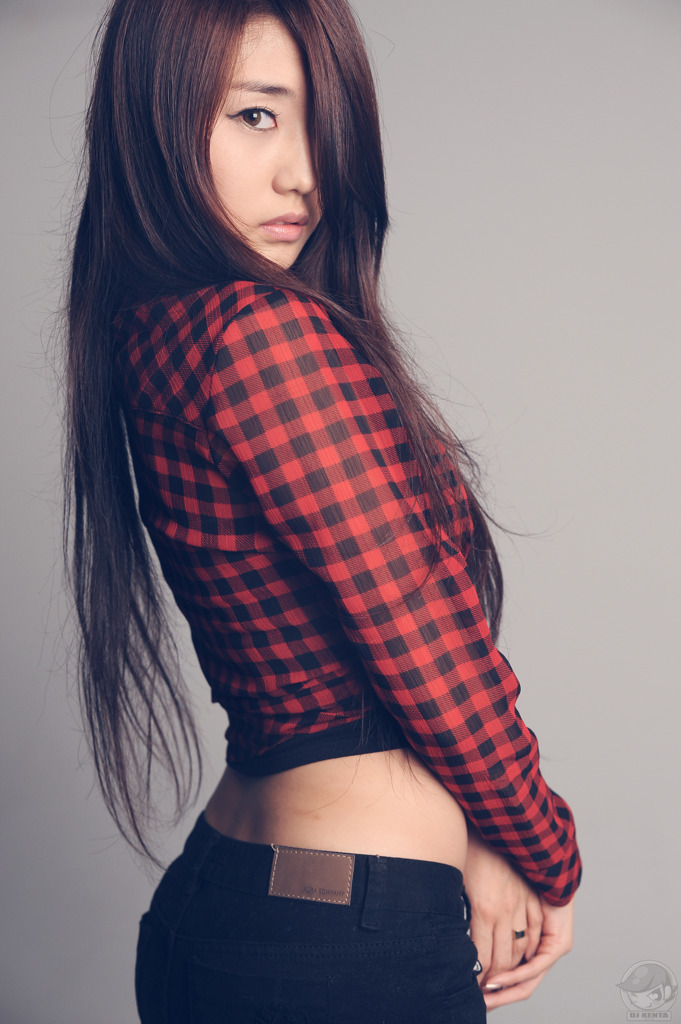 CSY_0593