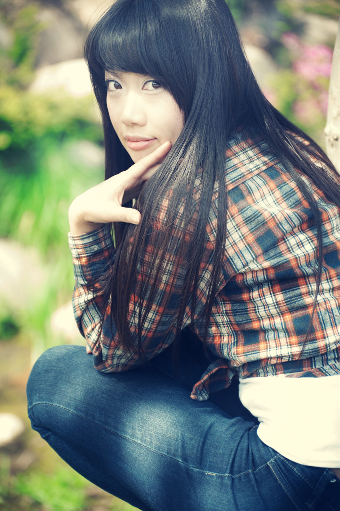 _CSY1423