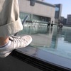 OASIS21
