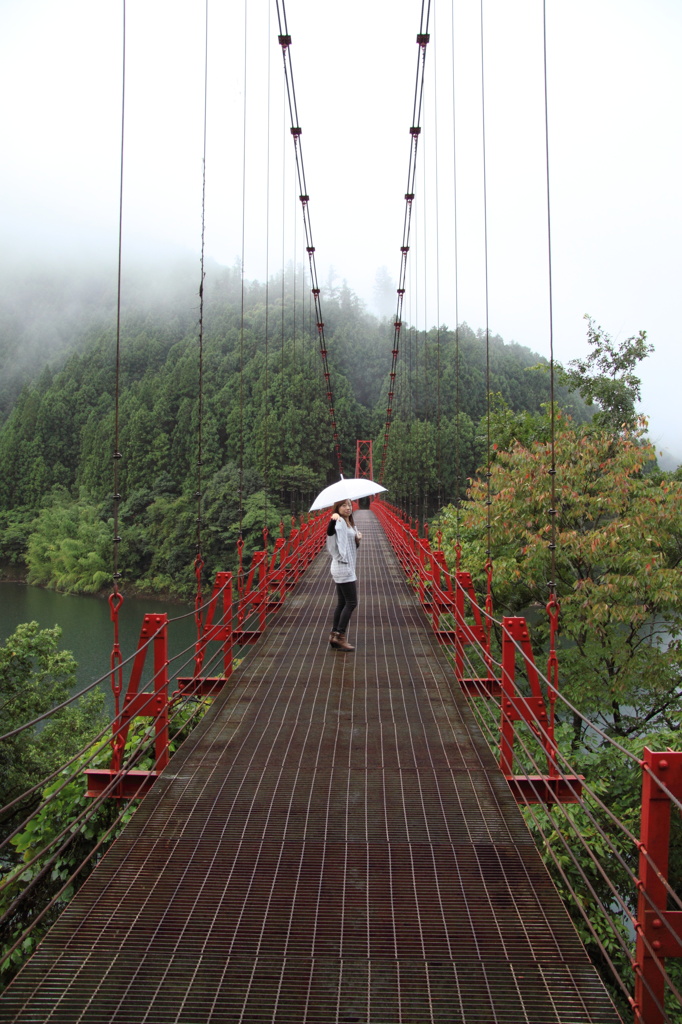 蔵王橋（ざおうばし）