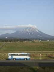 そりゃ気持ちいい