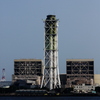 2009/06/13 東扇島火力発電所
