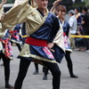 よさこい