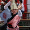 ヤットサー