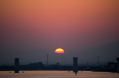 2010年〆