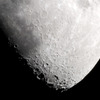 Moon no.10