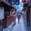 京都 祇園