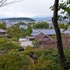 銀閣寺