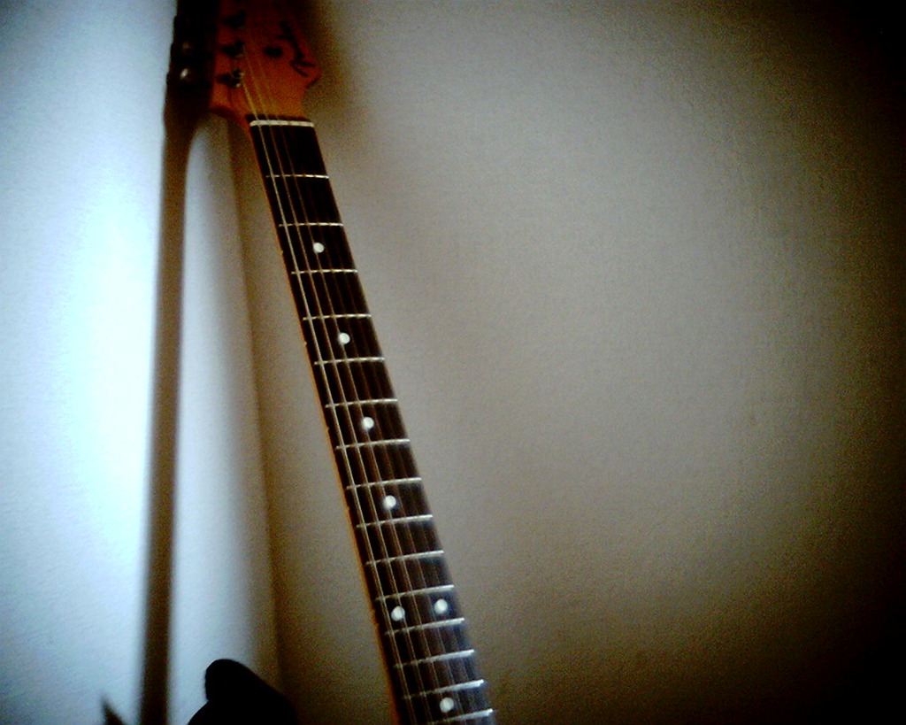 VQ1015 024