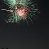 岩槻　花火大会