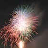 岩槻花火大会