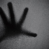 Hand