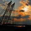 Port of memories