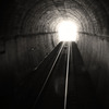 Light ahead