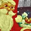 Dear Santa