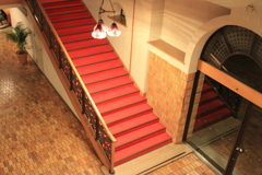 千里阪急ホテル6753-1-09