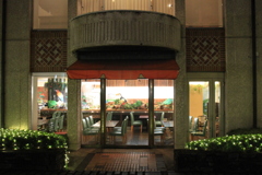 千里阪急ホテルIMG_8136-2-08