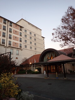 千里阪急ホテルPC084435-1-12