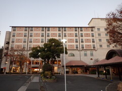 千里阪急ホテル　　　PC084433ｰ1-12